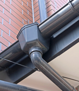 屋根の破損、雨漏り補修